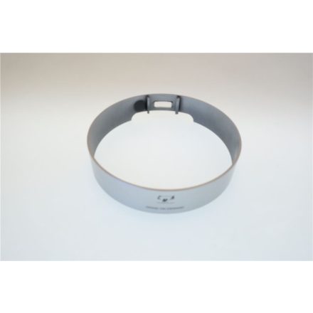 COVER RING MAC.MK 6473