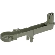 Saeco Vending italautomata forgókar (5089231)