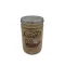 Lucaffé Mogyoró (Nocciola) ESE pod - 100% Arabica, 25 × 6 g