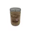 Lucaffé Mogyoró (Nocciola) ESE pod - 100% Arabica, 25 × 6 g