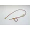 TBS.D-4 L.730 1-4GR A 44 NI