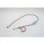 TBS.D-4 L.730 1-4GR A 44 NI