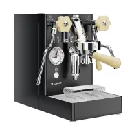 Lelit Mara PL62X-V2 Espresso Kávégép (Fekete)