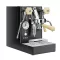 Lelit Mara PL62X-V2 Espresso Kávégép (Fekete)