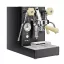 Lelit Mara PL62X-V2 Espresso Kávégép (Fekete)