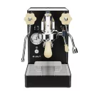Lelit Mara PL62X-V2 Espresso Kávégép (Fekete)