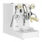 Lelit Mara PL62X-V2 2022 Espresso Kávégép (Fehér)