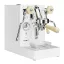 Lelit Mara PL62X-V2 2022 Espresso Kávégép (Fehér)