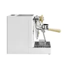 Lelit Mara PL62X-V2 2022 Espresso Kávégép (Fehér)