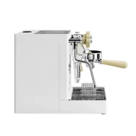 Lelit Mara PL62X-V2 2022 Espresso Kávégép (Fehér)