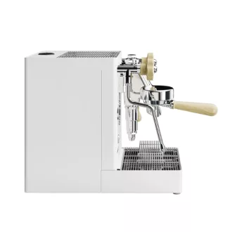 Lelit Mara PL62X-V2 2022 Espresso Kávégép (Fehér)