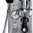 Lelit Mara PL62X-V2 2022 Espresso Kávégép