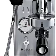 Lelit Mara PL62X-V2 2022 Espresso Kávégép