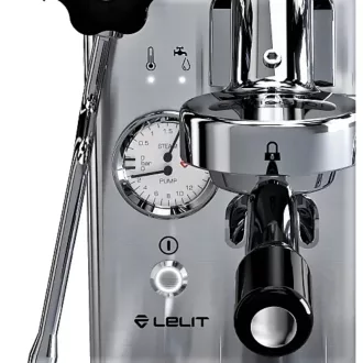 Lelit Mara PL62X-V2 2022 Espresso Kávégép