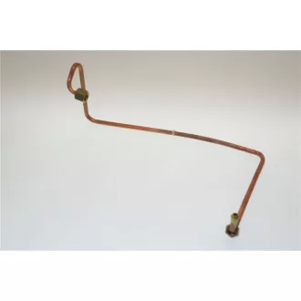 TUBE D-8 L.765 1GR AEP