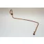 TUBE D-8 L.765 1GR AEP