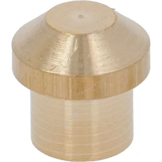 ZÁRT VÉGZŐDÉS átmérő 14 mm