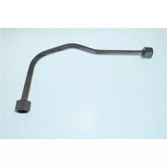 TUBE D-10 L.310