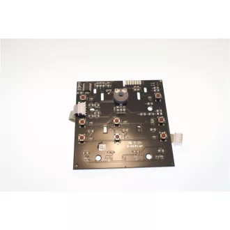 PCB ICONE (SW1.1) ECAM23120