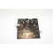 PCB ICONE (SW1.1) ECAM23120