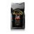 Lucaffe 100% Arabica Mr. Exclusive szemes kávé  (1000 g.)