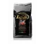 Lucaffé Mr. Exclusive szemes kávé - 100% Arabica, 1 kg