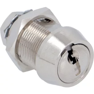 RIELDA ZÁR 538 LH MODELL