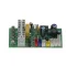 CPU elektronika CRC:F2FB
