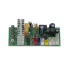 CPU elektronika CRC:F2FB
