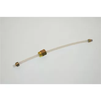 PTFE TÖMLŐ L150+ANYA+PERSPELY+BETÉT(DLS)