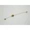 PTFE TÖMLŐ L150+ANYA+PERSPELY+BETÉT(DLS)