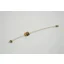 PTFE TÖMLŐ L150+ANYA+PERSPELY+BETÉT(DLS)
