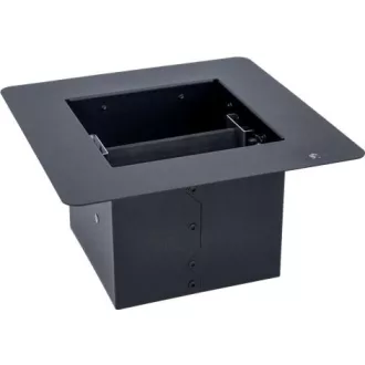 Zacctartó rozsdamentes acél