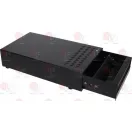 Zacctartó ST/ST BARISTAPRO