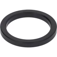 SZŰRŐTARTÓ TÖMÍTÉS ø 73x57x7.5 mm