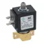 SOLENOID SZELEP ODE 3-ÚTÚ 230/240V