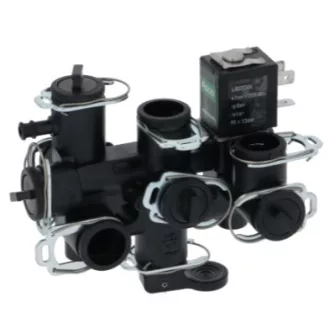 HIDRAULIKUS MODUL MC 230V