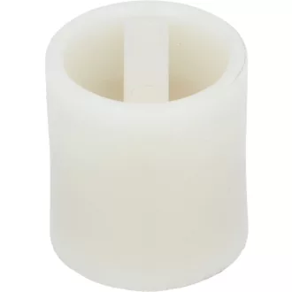 RUGALMAS SZIVATTYÚ KAPCSOLÓ