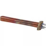 FŰTŐELEM 4500W 230V