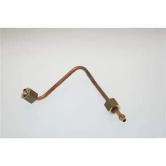 TBS.D-6 L.220 TC 1GR CLD>DOZÍRÓ