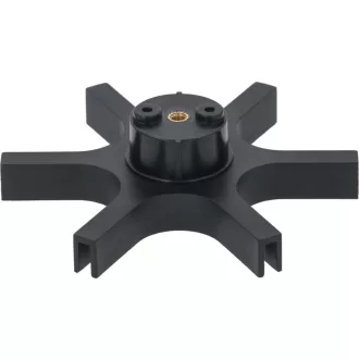 Köztes Adagoló Star Kryo 65