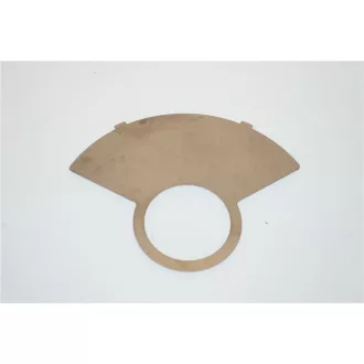 Kávéelosztó Kryo 65