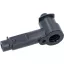 STEAM SPOUT