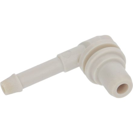 PLUG FOR DRAIN VALVE