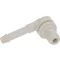 PLUG FOR DRAIN VALVE