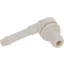 PLUG FOR DRAIN VALVE