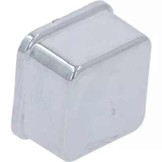 KRÓMOZOTT NYOMÓGOMB