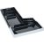 DRIP TRAY BLACK