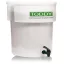 TODDY COLD BREW rendszer CMLTCM
