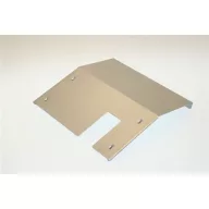 BOJLER FEDŐ PANEL 1grZn We